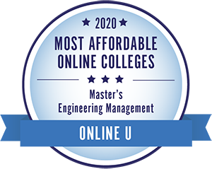 Most Affordable Online Colleges 2020