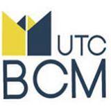 UTC BCM 2013