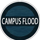 Campus Flood