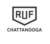 RUF Logo