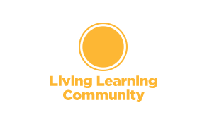 Living Learning Community Key