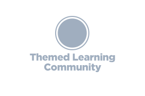 Themed Learning Community Key