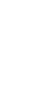 White wavy lines right