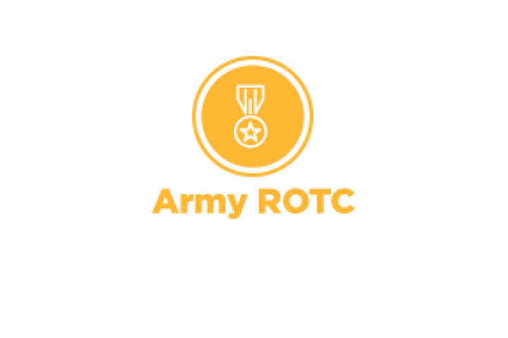 Army ROTC Living Learning Community