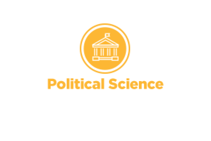 Political Science Living Learning Community