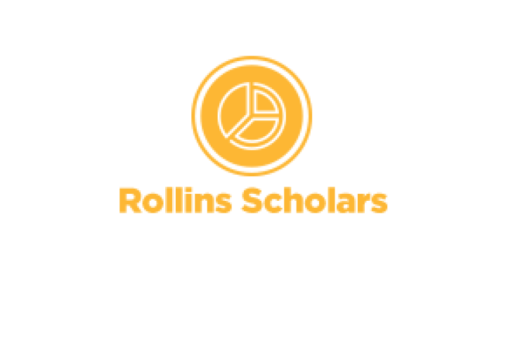 Rollins Scholars