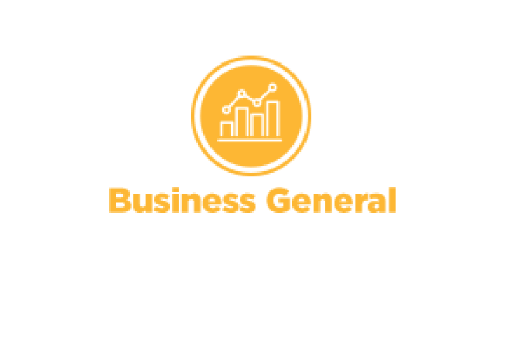 Business General RLC
