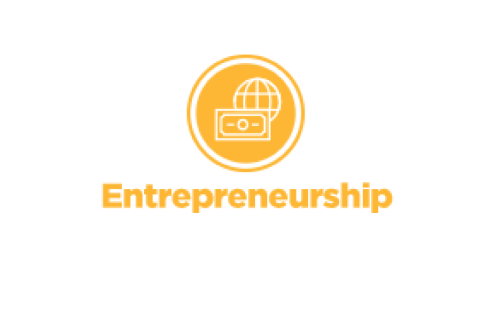 Entrepreneurship RLC