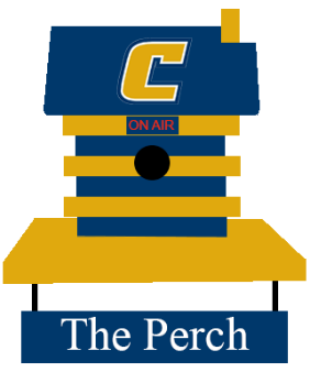 The Perch UTC