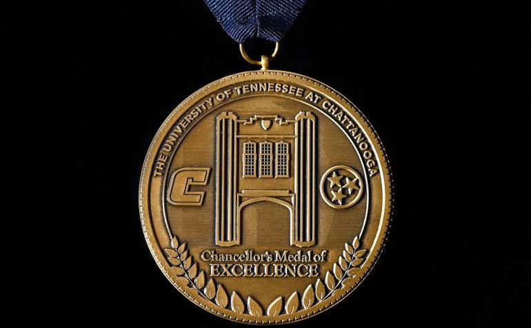 Chancellor’s Medal of Excellence-22