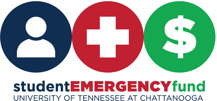 Student Emergency Fund Logo 24