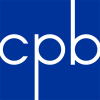CPB bug logo